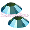 Special Sale-Overstock SWAROVSKI ELEMENTS Rhinestones